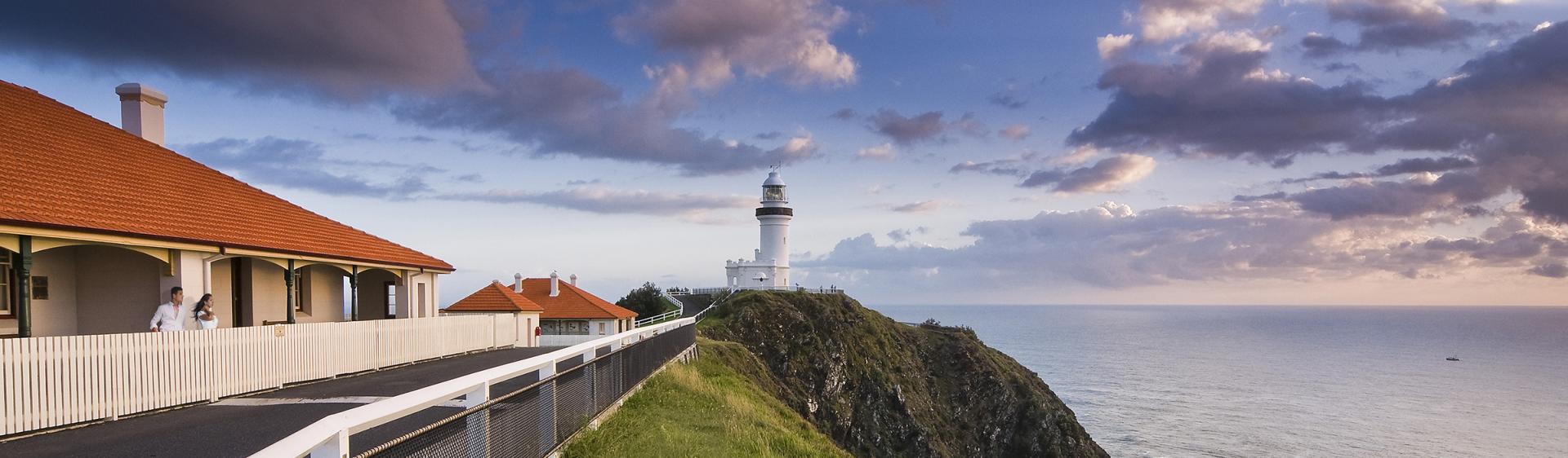 Cabins & Cottages Sydney, Australia sydney.cn